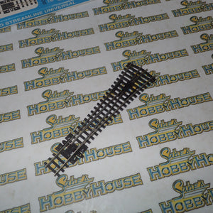 PECO – N Gauge/Scale – Code 80 Medium Radius Y Turnout #SL-397