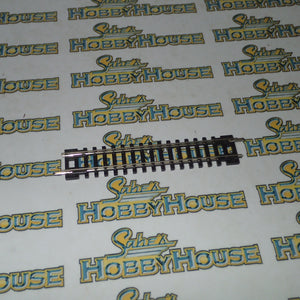 PECO – N Gauge/Scale – Code 80 Standard Straight #ST1