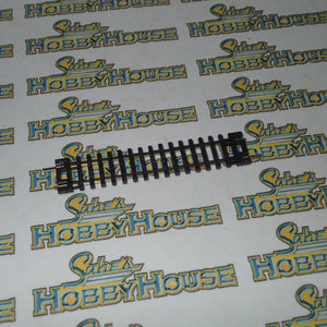 PECO – N Gauge/Scale – Code 80 Standard Straight #ST1