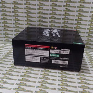 Kotobukiya SW107/8500 1/10 Scale STAR WARS FIRST ORDER STORMTROOPER Snap Fit TWO PACK