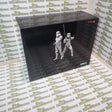 Kotobukiya SW62/7500 1/10 Scale STAR WARS The Force Awakens First Order Stormtrooper ArtFX (2 Pack)