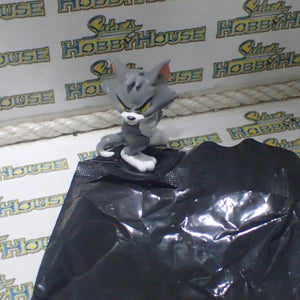 Funko Exclusive DRM171116 T E – Looney Tunes TOM 1/24 Vinyl Figure