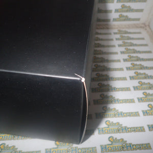 Top Speed Models TS0098 - 1/18 Scale - Pagani Zonda F in Rosso Dubai Scale Model Replica