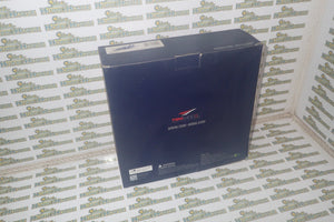 TSM Model TSMWTP002 - 1/72 Scale - "TOPGUN" Northrop Grumman F-14A VFA-213 #104 Top Gun Movie "Iceman & Slider" Scale Model Replica