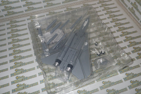 TSM Model TSMWTP002 - 1/72 Scale - "TOPGUN" Northrop Grumman F-14A VFA-213 #104 Top Gun Movie "Iceman & Slider" Scale Model Replica