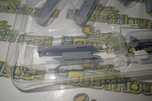 TSM Model TSMWTP002 - 1/72 Scale - "TOPGUN" Northrop Grumman F-14A VFA-213 #104 Top Gun Movie "Iceman & Slider" Scale Model Replica