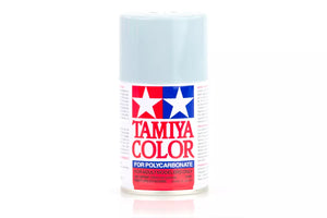 Tamiya 86032 - PS-32 Corsa Polycarbonate Spray Paint 100ml