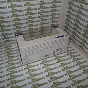 Universal Hobbies 8001U - 1/50 Scale Kamatsu WA 470 the expert's line