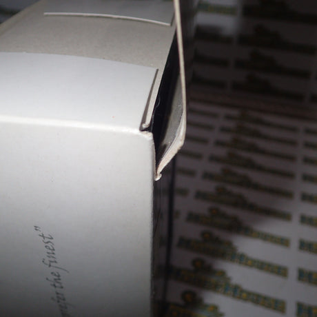 Universal Hobbies UH8060 - 1/50 Scale Kramer 750T Diecast Scale Model Replica