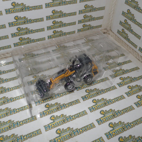 Universal Hobbies UH8060 - 1/50 Scale Kramer 750T Diecast Scale Model Replica