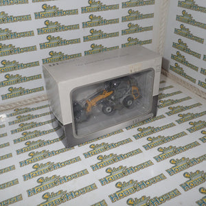 Universal Hobbies UH8060 - 1/50 Scale Kramer 750T Diecast Scale Model Replica