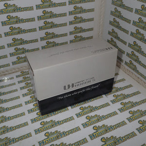 Universal Hobbies UH8060 - 1/50 Scale Kramer 750T Diecast Scale Model Replica