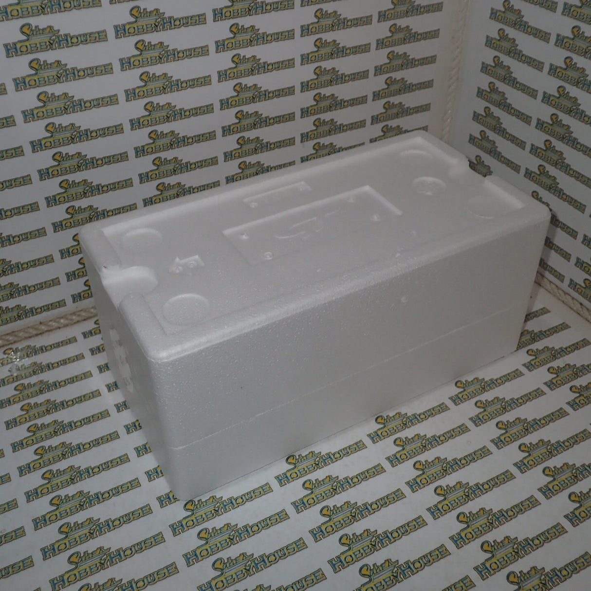 GT Spirit US026 - 1/18 Scale 2019 JEEP WRANGLER RUBICON Hellayella Scale Model Replica