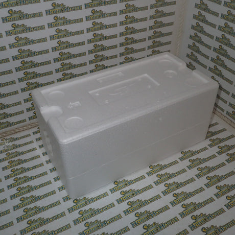 GT Spirit US026 - 1/18 Scale 2019 JEEP WRANGLER RUBICON Hellayella Scale Model Replica