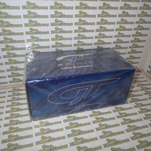 GT Spirit US064 - 1/18 Scale 1970 Ford Mustang widebody by Ruffian (Sealed Body) Scale Replica