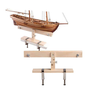 Artesania Latina ART-27011 - Hobby Tools Hull Planking Vise