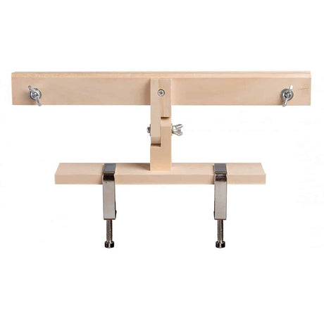 Artesania Latina ART-27011 - Hobby Tools Hull Planking Vise