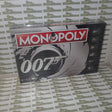 Winning Moves WINWM00354 - Monopoly James Bond 007 Edition