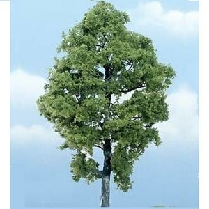 Woodland Scenics TR1623 - Premium Trees Hickory