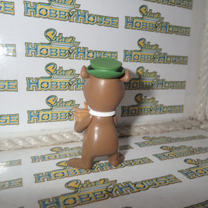 Funko Exclusive DRM171116 YB E – Looney Tunes Yogi Bear 1/6 Vinyl Figure