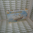 Zvezda ZV6502 - 1/350 Scale Spanish ship San Martin Plastic Model Kit