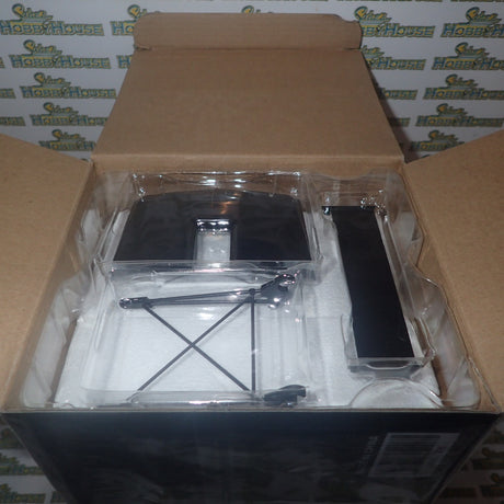 ACME A1807216 - 1/18 Scale 1970 CHEVROLET C-10 NIGHT TRAIN DRAG OUTLAWS