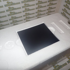 ACME A1807216 - 1/18 Scale 1970 CHEVROLET C-10 NIGHT TRAIN DRAG OUTLAWS