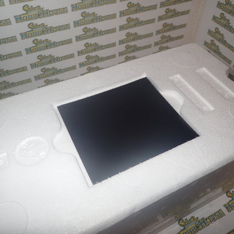 ACME A1807216 - 1/18 Scale 1970 CHEVROLET C-10 NIGHT TRAIN DRAG OUTLAWS