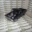 ACME A1807216 - 1/18 Scale 1970 CHEVROLET C-10 NIGHT TRAIN DRAG OUTLAWS