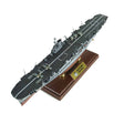 Forces of Valor FOV-861009A - 1/700 Scale - British HMS Ark Royal (91) aircraft carrier Diecast Scale Model Replica