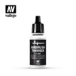 AV VALEJO – 71.261 Airbrush Thinner 17 ml