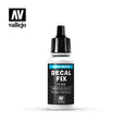 AV VALEJO – 73.213 Decal Fix 17 ml