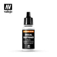 AV VALEJO – 73.212 Decal Softener 17 ml Alcohol Base