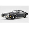 ACME A1805615 - 1/18 Scale 1971 OLDSMOBILE CUTLASS SX Diecast Scale Model Replica