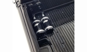 ACME A1807216 - 1/18 Scale 1970 CHEVROLET C-10 NIGHT TRAIN DRAG OUTLAWS