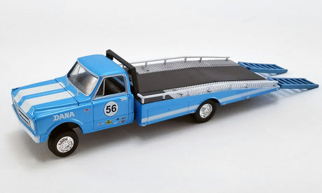 ACME EXCLUSIVE GL-51345- CHEVROLET TRANS AM CAMARO - ACME EXCLUSIVE