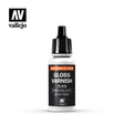 AV VALEJO – 70.510 Gloss Varnish 17 ml