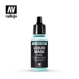 AV VALEJO – 70.523 Liquid Mask 17 ml