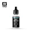 AV VALEJO – 70.540 Matt Medium 17 ml