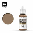 AV VALEJO - 17ml 70.875 Beige Brown