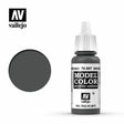 AV VALEJO - 17ml 70.897 Bronze Green