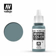 AV VALEJO - 17ml 70.904 Dark Blue Grey