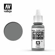AV VALEJO - 17ml 70.991 Dark Sea Grey