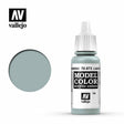 AV VALEJO - 70.973 17ml Light Sea Grey