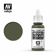 AV VALEJO - 17ml 70.890 Refractive Green