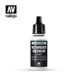 AV VALEJO – 70.597 Retarder Medium 17 ml