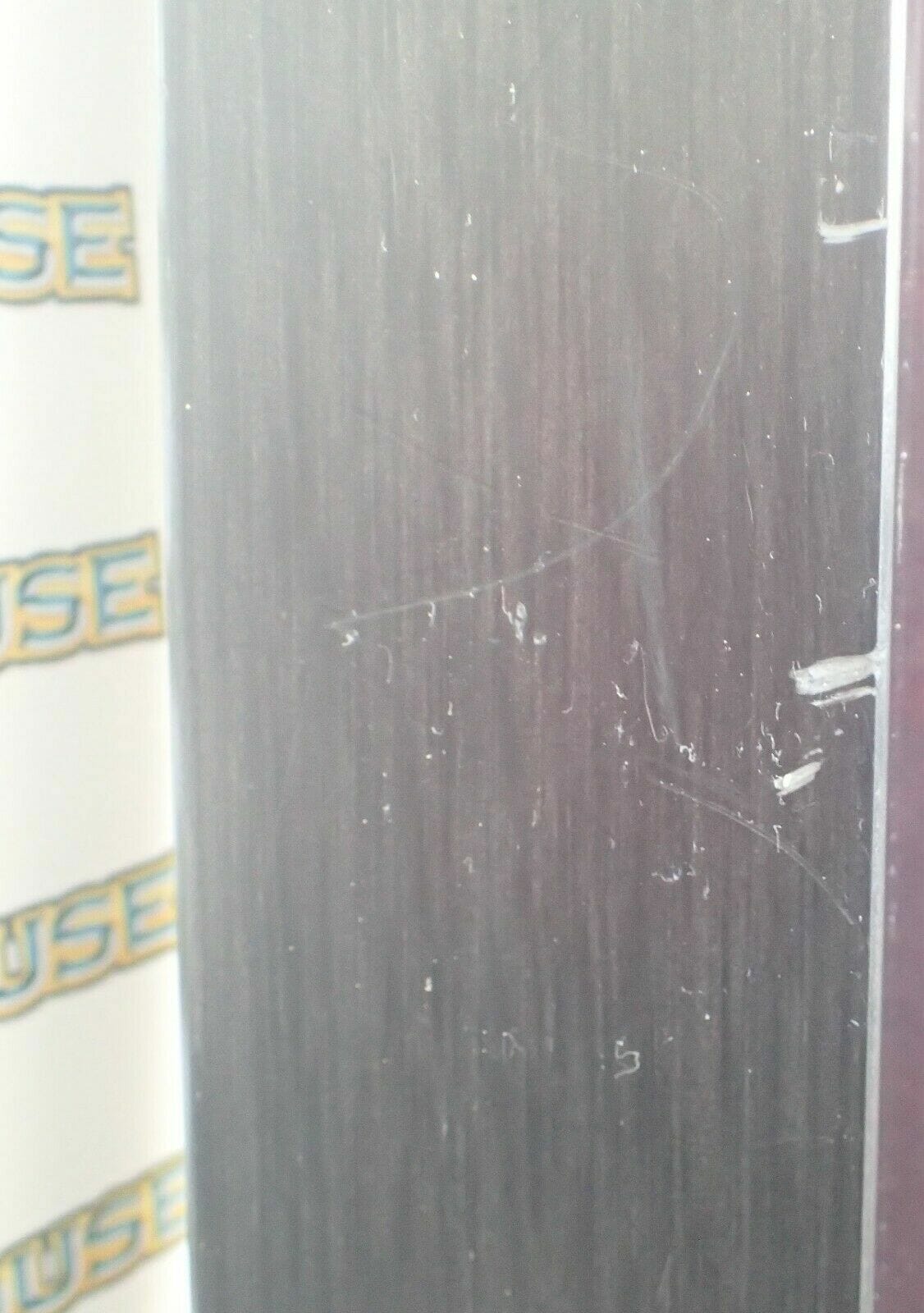 LEGEND MEMORABILIA MEM08 The Perfect Storm Signed 2007 Melbourne Storm Premiers Team Lithograph ex shop display