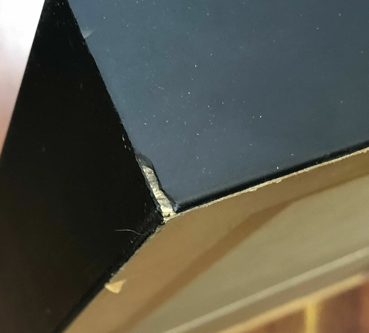 Legend Memorabilia MEM04 Cadel Evans A Piece of the Action Tour de France Winner Signed Memorabilia Ex display