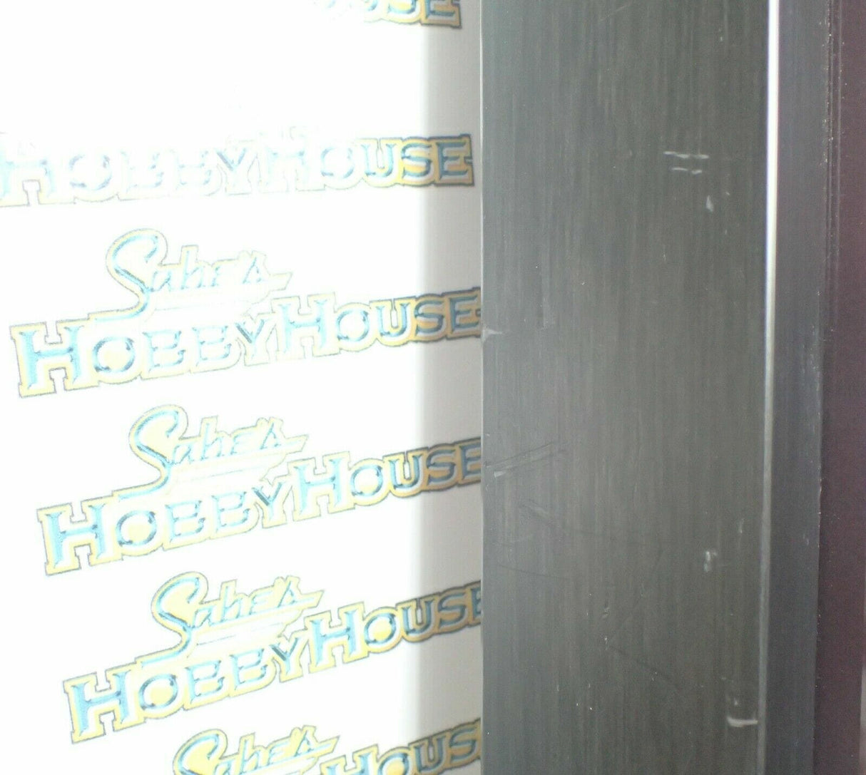 LEGEND MEMORABILIA MEM08 The Perfect Storm Signed 2007 Melbourne Storm Premiers Team Lithograph ex shop display