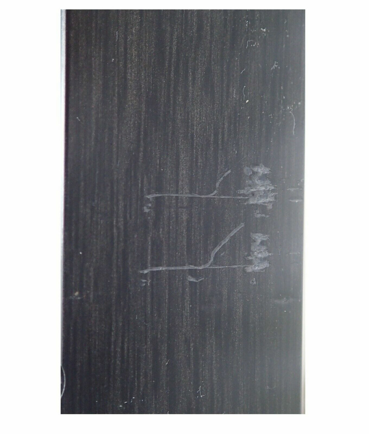 LEGEND MEMORABILIA MEM08 The Perfect Storm Signed 2007 Melbourne Storm Premiers Team Lithograph ex shop display